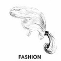 100 Pics Whose Hair Answers Level 55