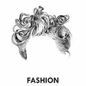 100 Pics Whose Hair Answers Level 57
