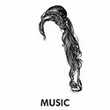 100 Pics Whose Hair Answers Level 58
