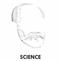 100 Pics Whose Hair Answers Level 65