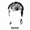 100 Pics Whose Hair Answers Level 66