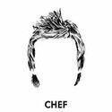 100 Pics Whose Hair Answers Level 67