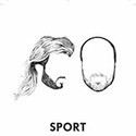100 Pics Whose Hair Answers Level 72