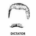 100 Pics Whose Hair Answers Level 76