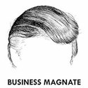 100 Pics Whose Hair Answers Level 77