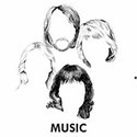 100 Pics Whose Hair Answers Level 80