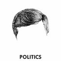 100 Pics Whose Hair Answers Level 82