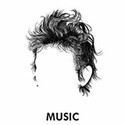 100 Pics Whose Hair Answers Level 84