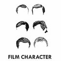 100 Pics Whose Hair Answers Level 85