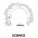 100 Pics Whose Hair Answers Level 86