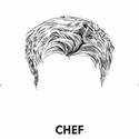 100 Pics Whose Hair Answers Level 89