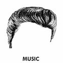 100 Pics Whose Hair Answers Level 91