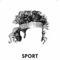100 Pics Whose Hair Answers Level 93