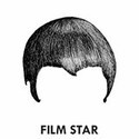 100 Pics Whose Hair Answers Level 94