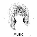 100 Pics Whose Hair Answers Level 97