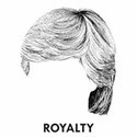 100 Pics Whose Hair Answers Level 98