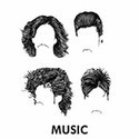 100 Pics Whose Hair Answers Level 99