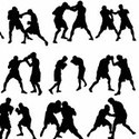 100 Pics X Is In Answers Level 17