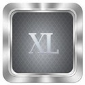 100 Pics X Is In Answers Level 45