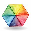 100 Pics X Is In Answers Level 46