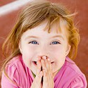100 Pics X Is In Answers Level 50