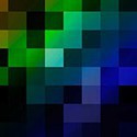 100 Pics X Is In Answers Level 60