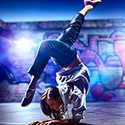 100 Pics X Is In Answers Level 64