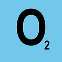 100 Pics X Is In Answers Level 95