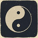 100 Pics Y Is For Answers Level 14