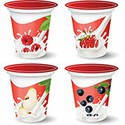 100 Pics Y Is For Answers Level 29