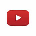 100 pics Y Is For answers Youtube