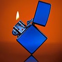 100 Pics Z Is In Answers Level 28