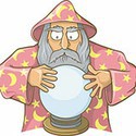 100 Pics Z Is In Answers Level 40