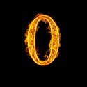 100 Pics Z Is In Answers Level 41