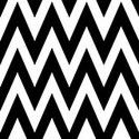 100 Pics Z Is In Answers Level 71