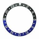 100 Pics Z Is In Answers Level 74