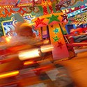 100 Pics Z Is In Answers Level 100